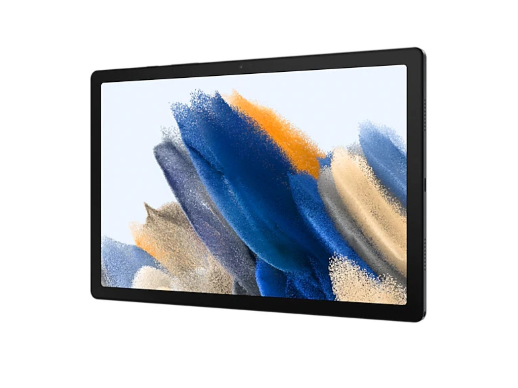 Таблет Samsung SM-X200 Galaxy Tab A8 WIFI 10.5" 18296_19.jpg