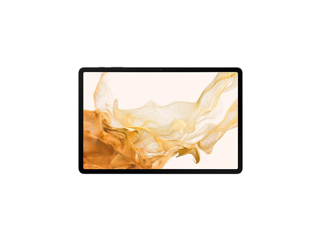 Таблет Samsung SM-X806 TAB S8+ 5G 12.4" 18299_12.jpg