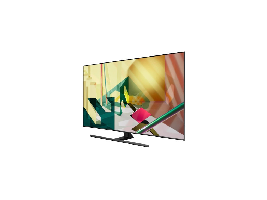 Телевизор Samsung 55" 55Q70T QLED FLAT 182_1.jpg