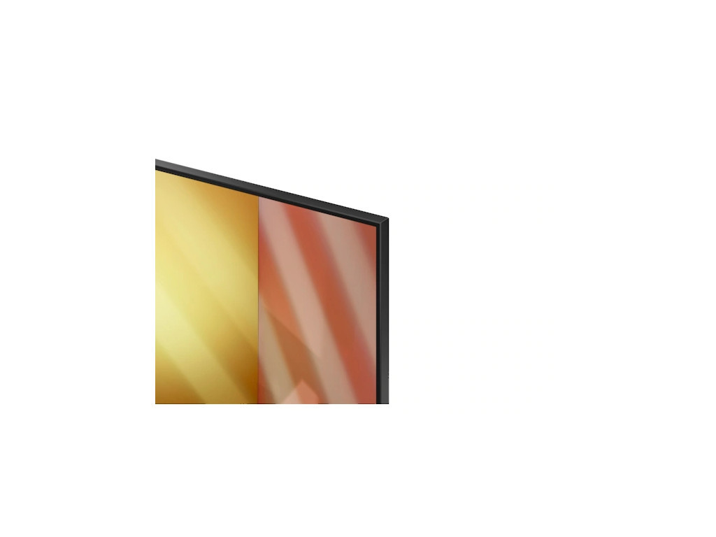 Телевизор Samsung 55" 55Q70T QLED FLAT 182_10.jpg