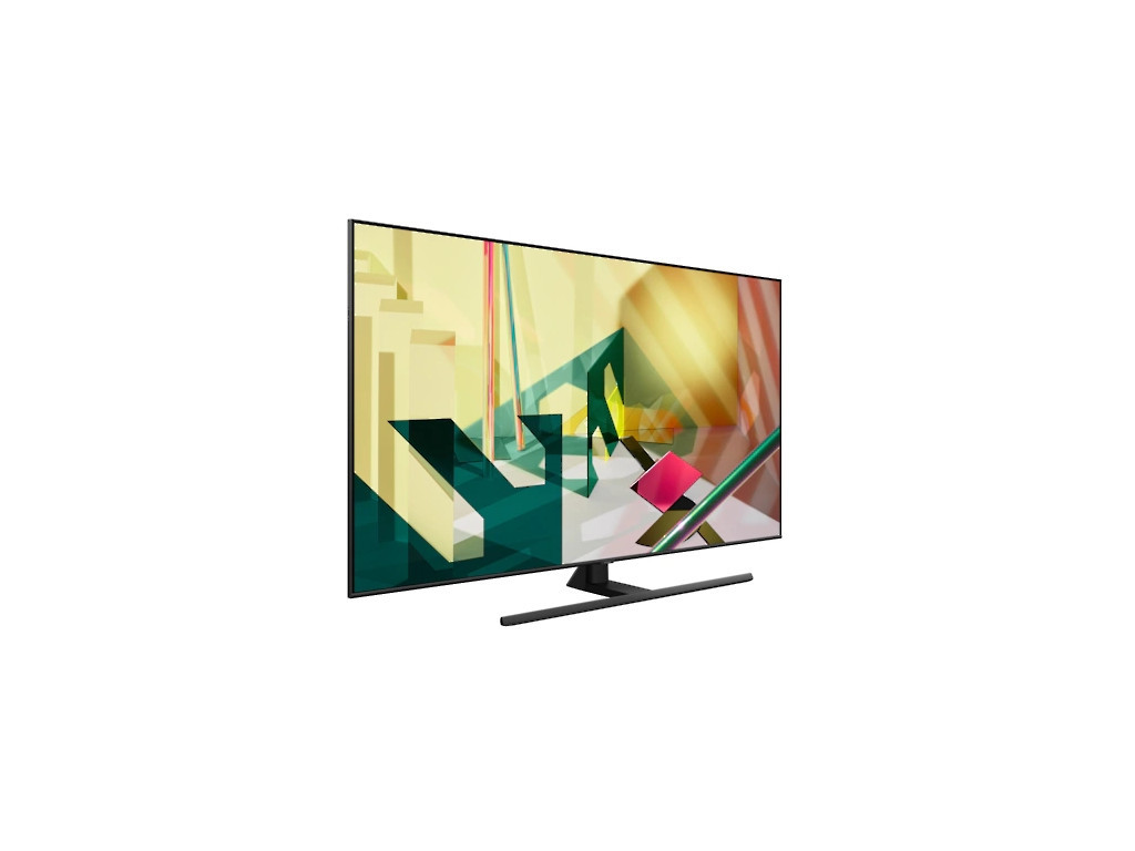 Телевизор Samsung 55" 55Q70T QLED FLAT 182_14.jpg