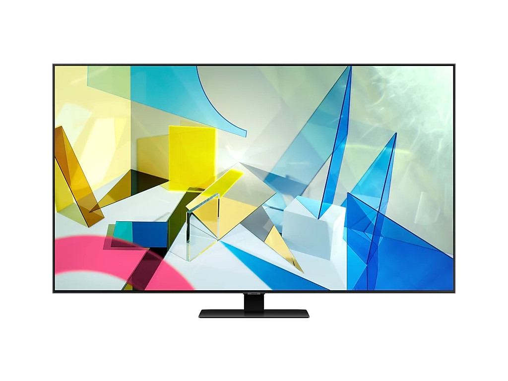 Телевизор Samsung 55" 55Q80T QLED FLAT 183.jpg