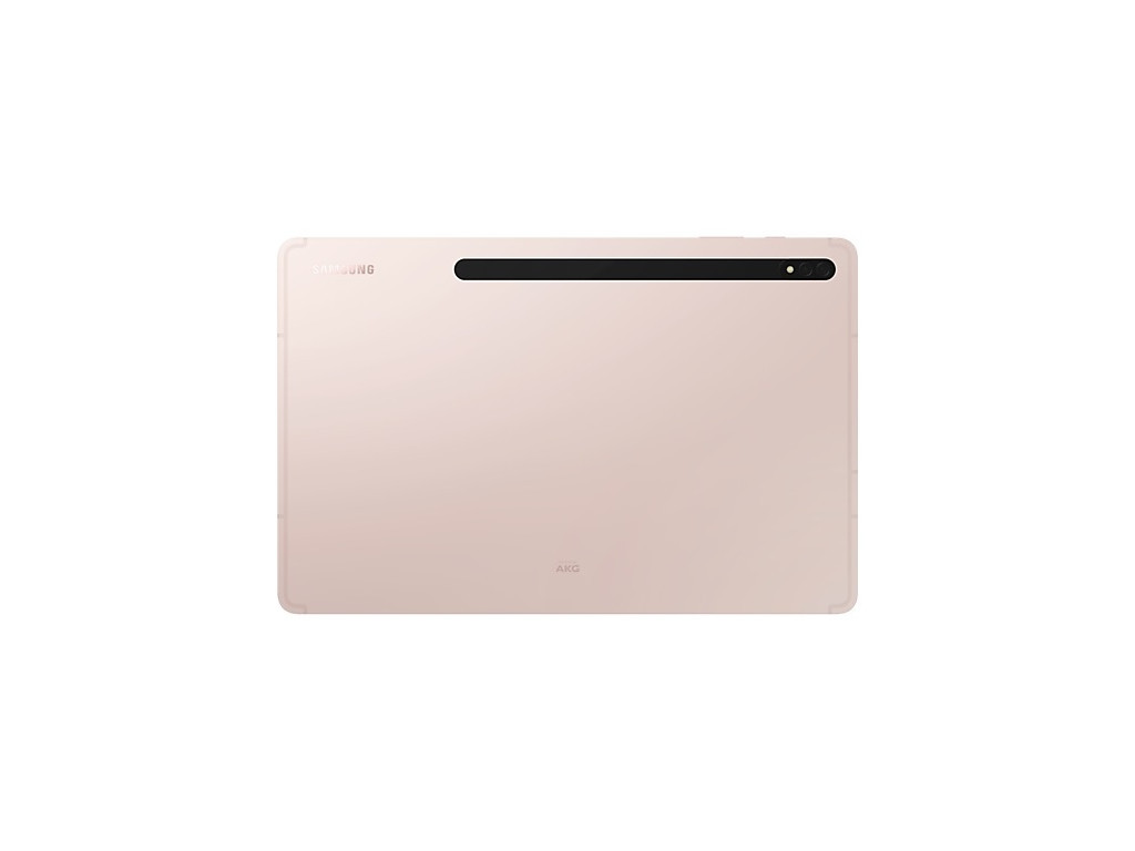 Таблет Samsung SM-X806 TAB S8+ 5G 12.4" 18300_1.jpg