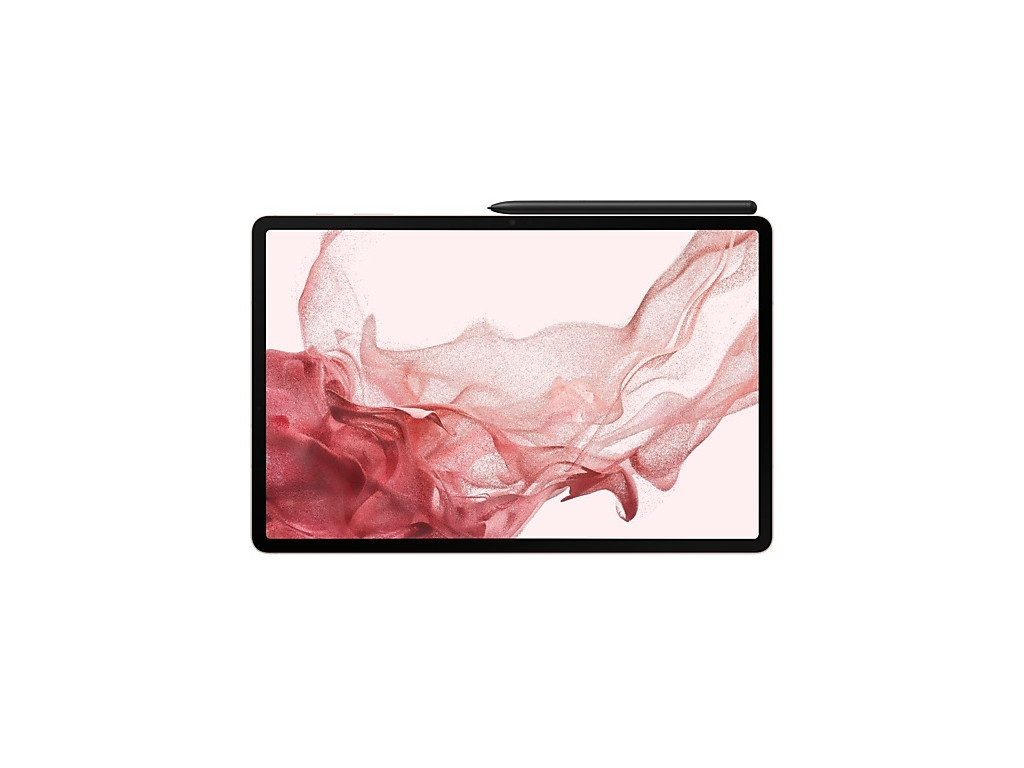 Таблет Samsung SM-X806 TAB S8+ 5G 12.4" 18300_8.jpg