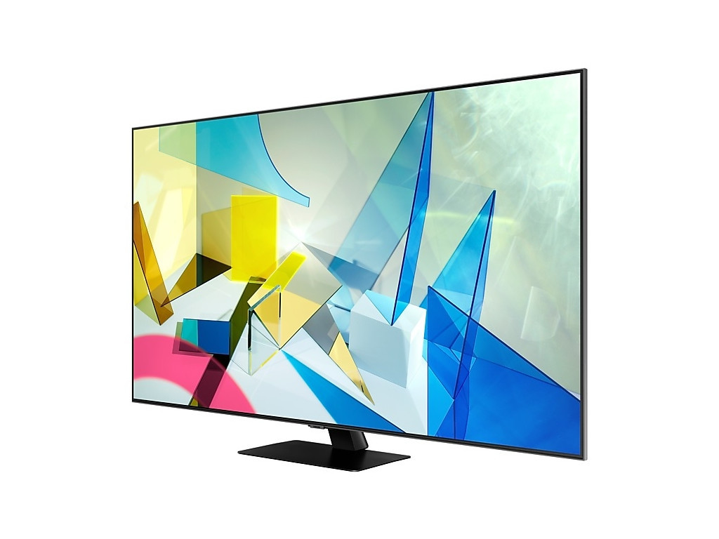 Телевизор Samsung 55" 55Q80T QLED FLAT 183_1.jpg