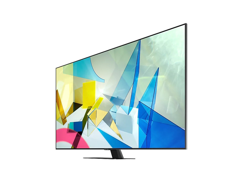 Телевизор Samsung 55" 55Q80T QLED FLAT 183_15.jpg