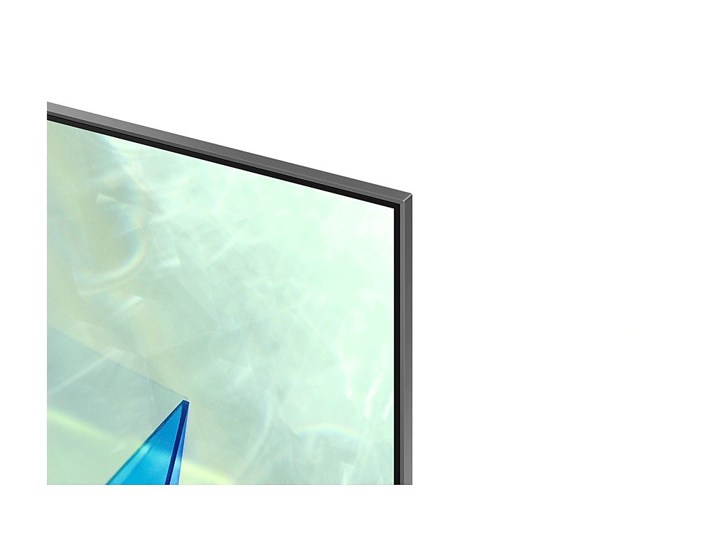 Телевизор Samsung 55" 55Q80T QLED FLAT 183_4.jpg