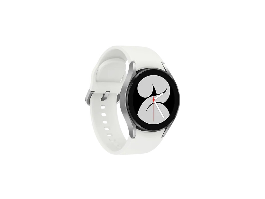 Часовник Samsung Galaxy Watch4 40 mm Silver 18440_2.jpg