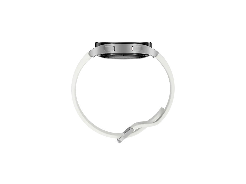 Часовник Samsung Galaxy Watch4 40 mm Silver 18440_4.jpg