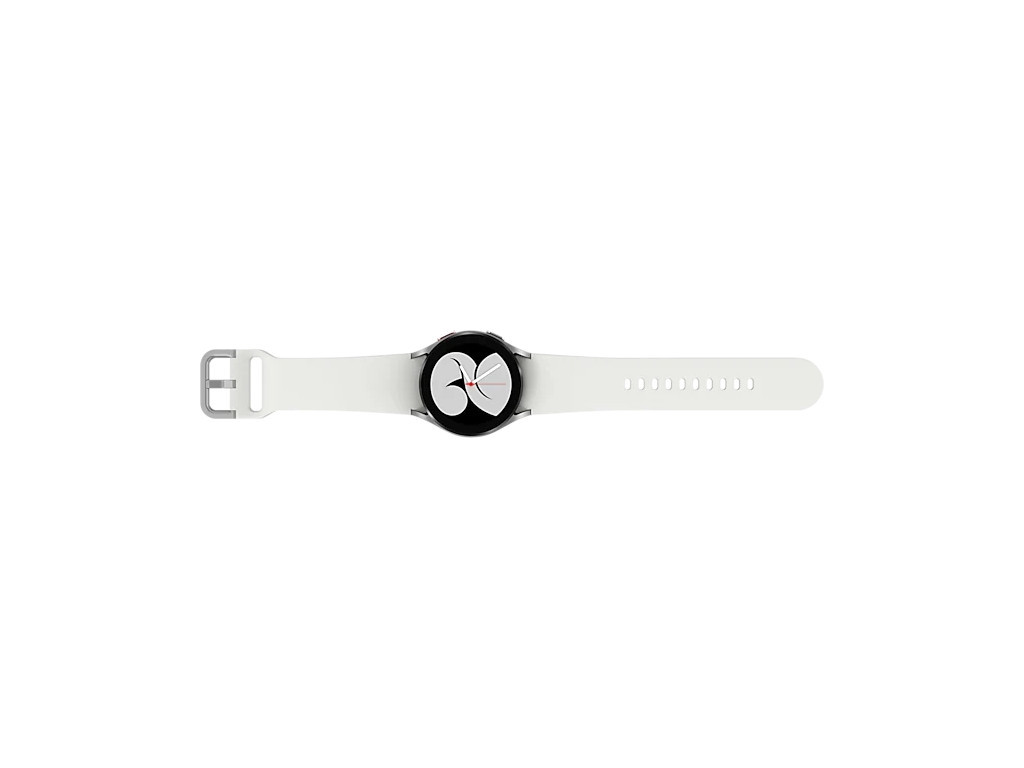 Часовник Samsung Galaxy Watch4 40 mm Silver 18440_5.jpg