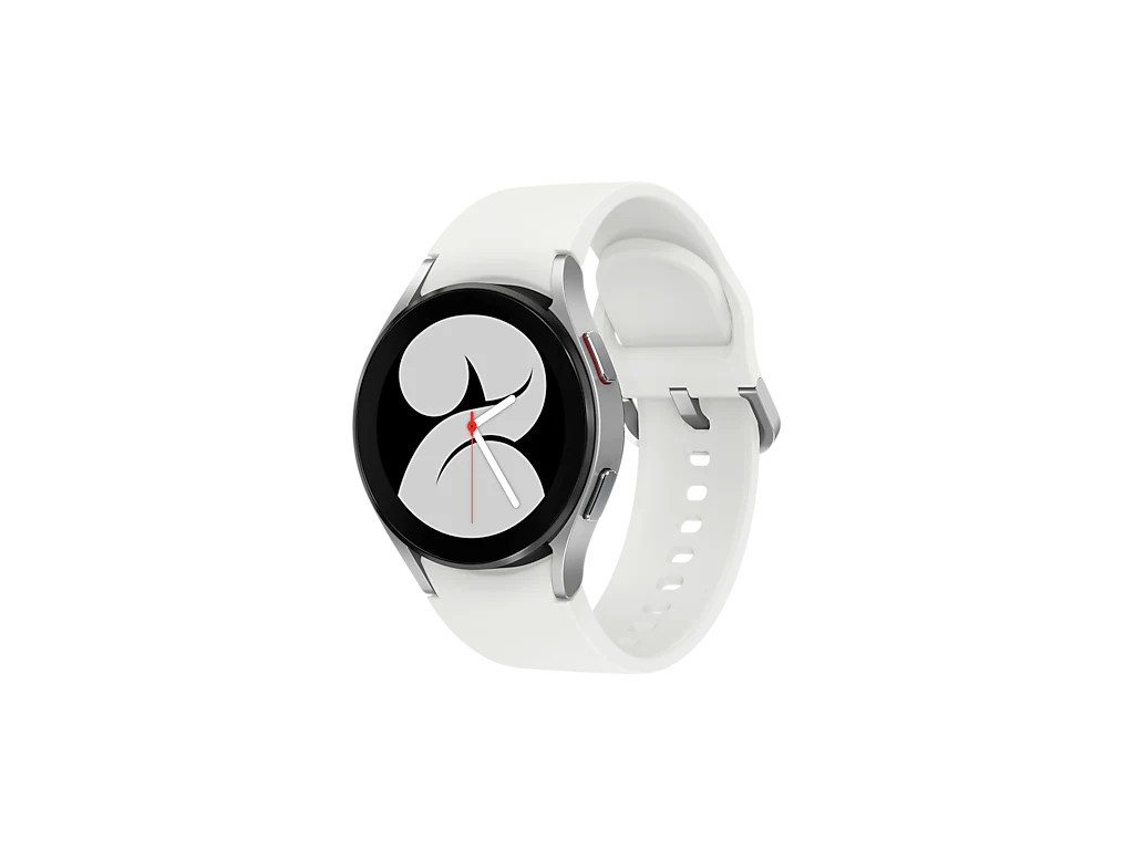 Часовник Samsung Galaxy Watch4 40 mm Silver 18440_6.jpg