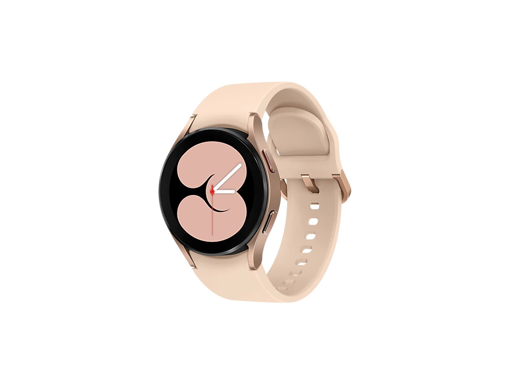 Часовник Samsung Galaxy Watch4 40 mm Pink Gold 18442_24.jpg