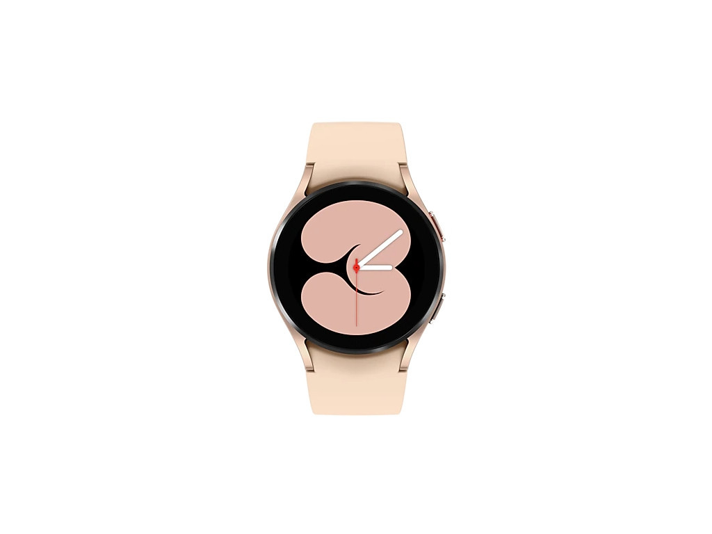 Часовник Samsung Galaxy Watch4 40 mm Pink Gold 18442_7.jpg