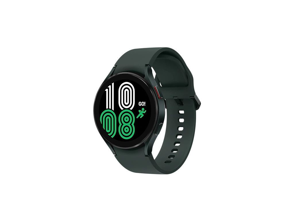 Часовник Samsung Galaxy Watch4 44mm Green 18444_24.jpg