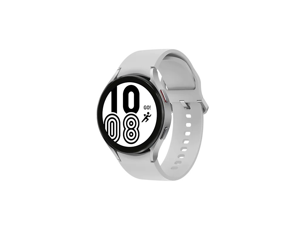 Часовник Samsung Galaxy Watch4 44mm Silver 18445_12.jpg