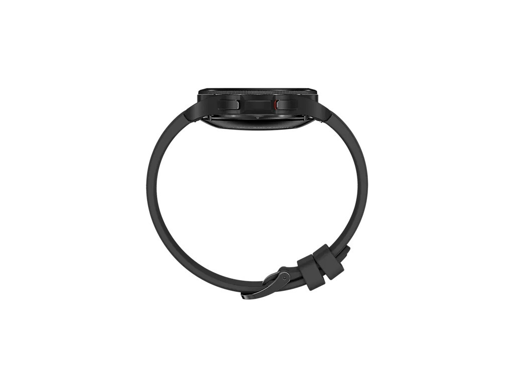 Часовник Samsung Galaxy Watch4 Classic 42mm Black 18448_4.jpg