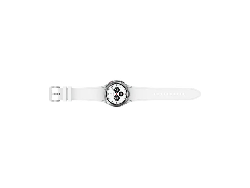 Часовник Samsung Galaxy Watch4 Classic 42mm Silver 18449_11.jpg