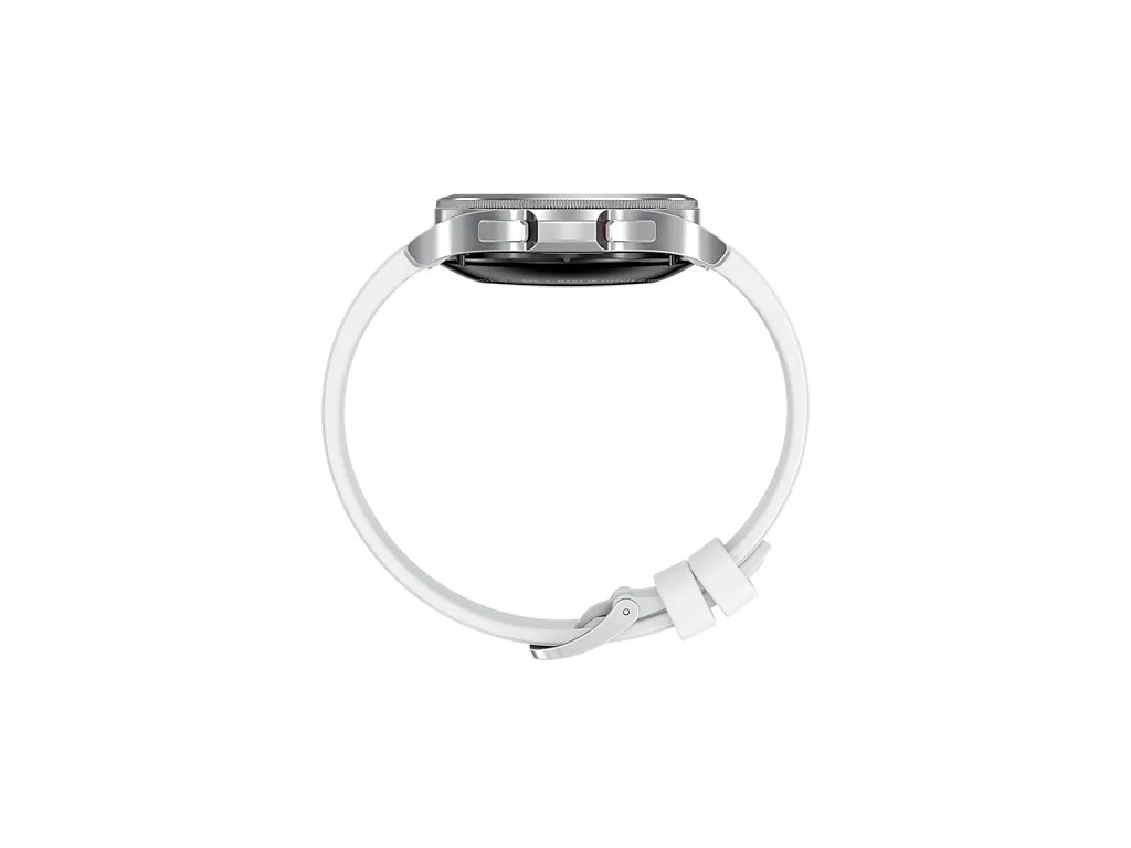 Часовник Samsung Galaxy Watch4 Classic 42mm Silver 18449_4.jpg