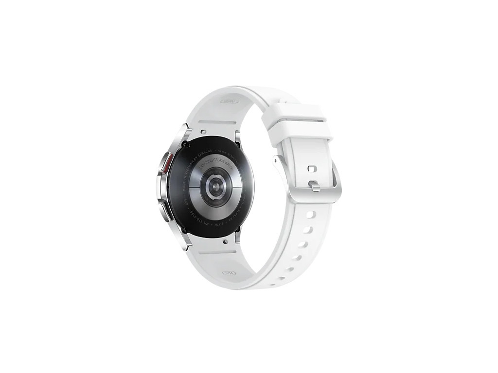 Часовник Samsung Galaxy Watch4 Classic 42mm Silver 18449_9.jpg