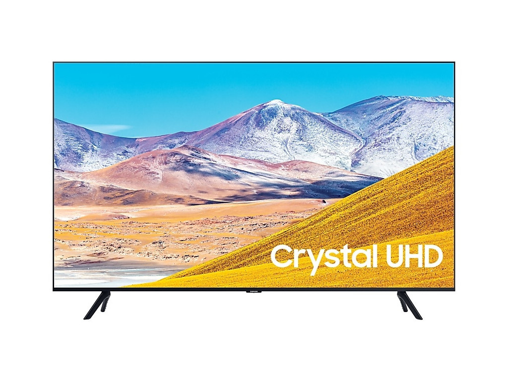 Телевизор Samsung 55" 55TU8072 4K Crystal UHD LED TV 185.jpg