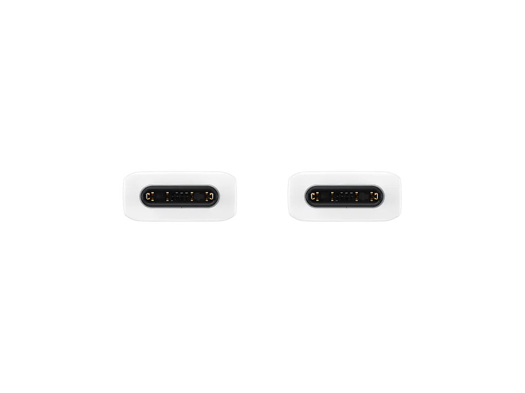 Кабел Samsung Data Transfer Cable 18560_1.jpg