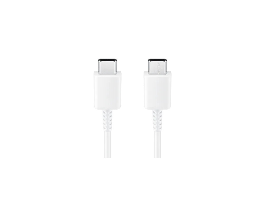 Кабел Samsung Data Transfer Cable 18560_8.jpg