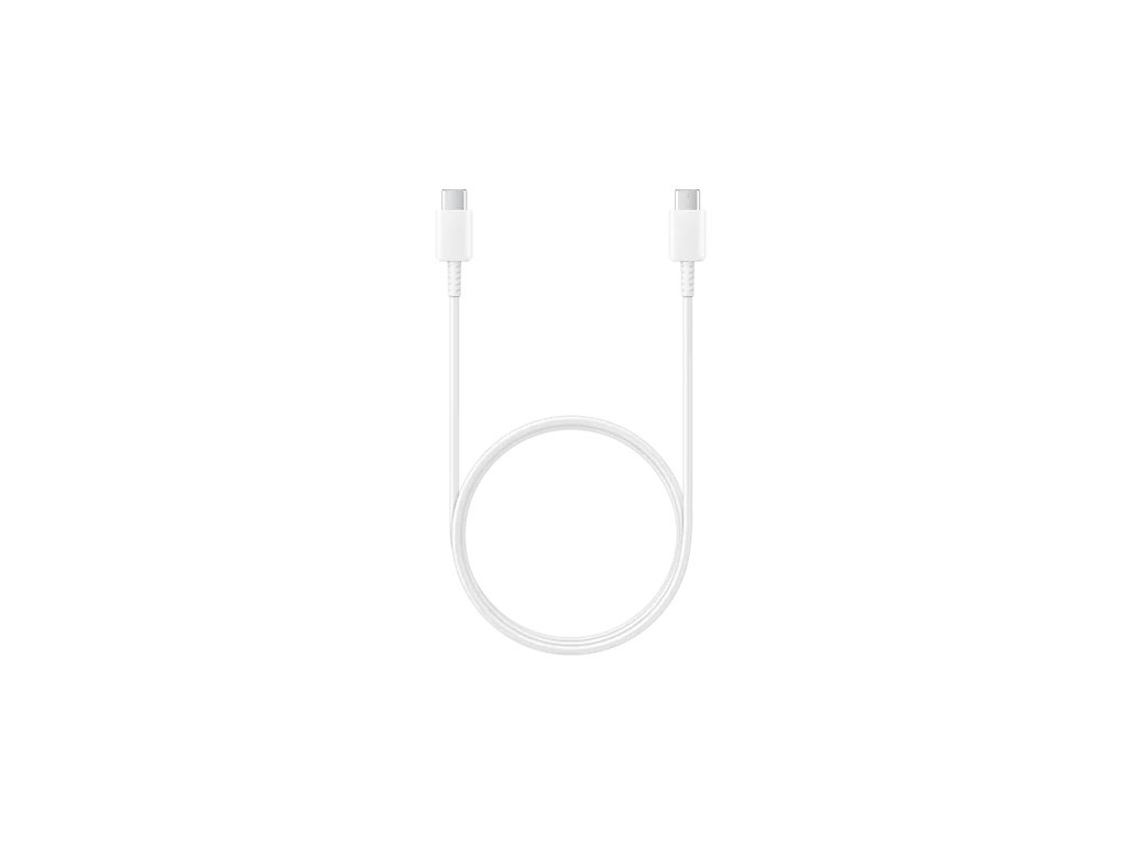 Кабел Samsung Data Transfer Cable 18560_9.jpg