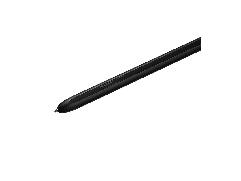 Писалка за таблет и смартфон Samsung Universal S-Pen Pro black 18561_2.jpg