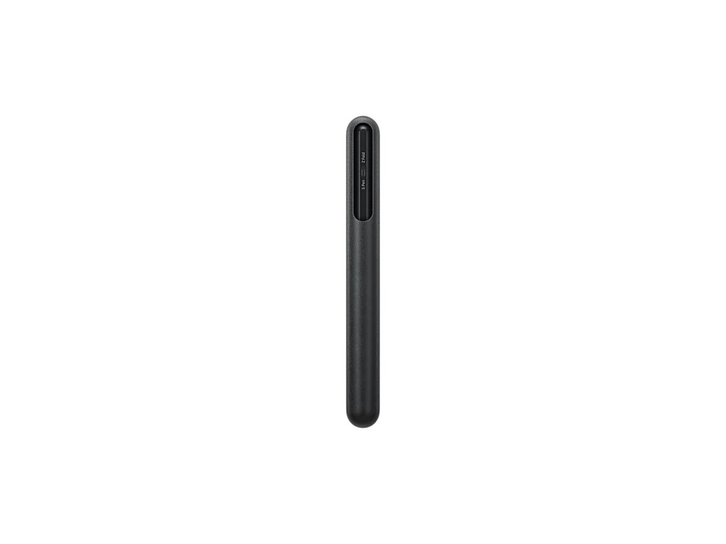 Писалка за таблет и смартфон Samsung Universal S-Pen Pro black 18561_24.jpg