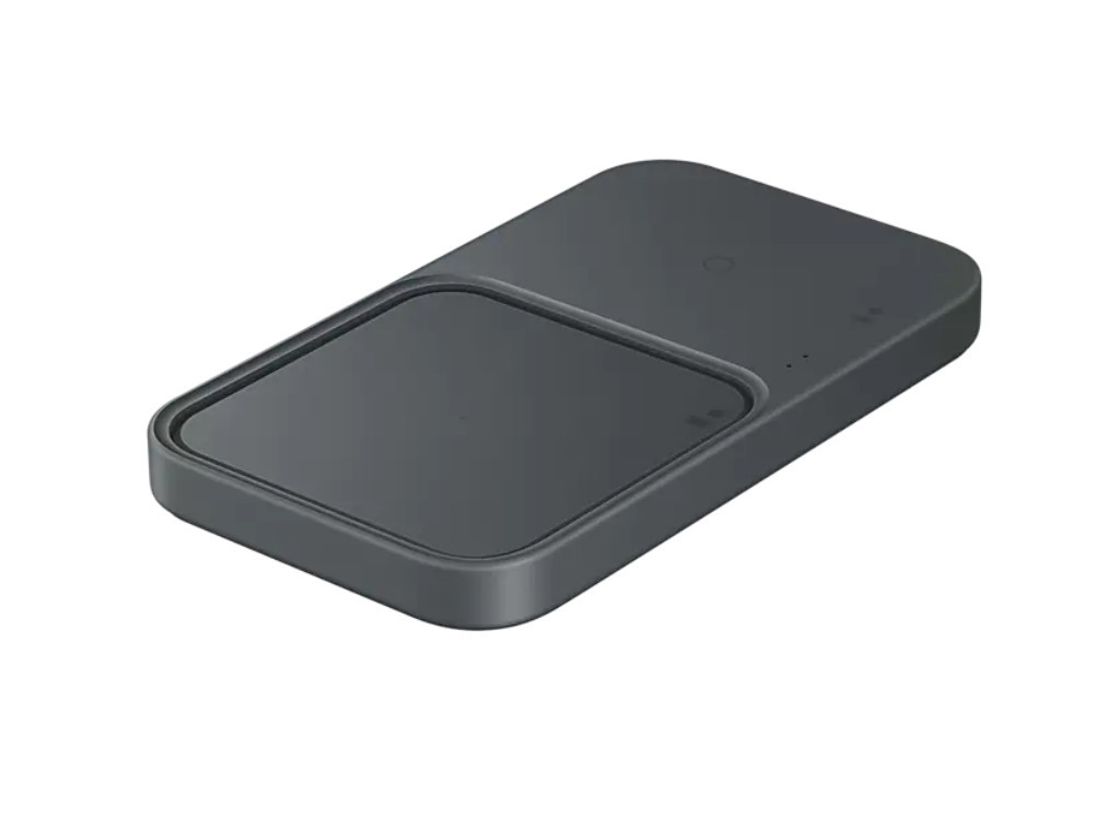 Зарядно устройство Samsung Super Fast Wireless Charger Duo (w TA) 18566_2.jpg
