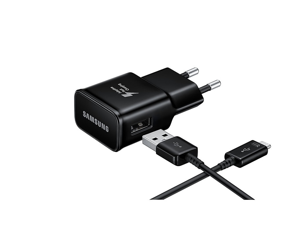 Адаптер Samsung Travel Adapter 5V 2A Fast Charging 18580_27.jpg
