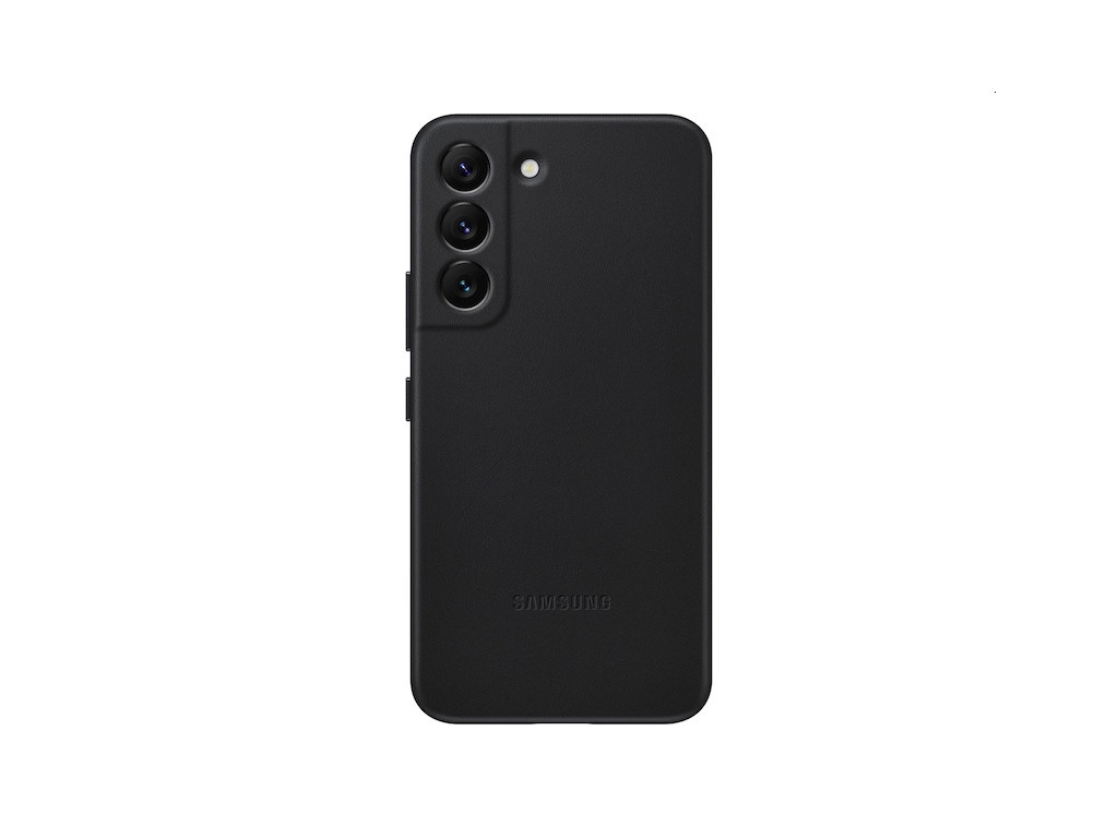 Калъф Samsung S22 S901 Leather Cover 18587_12.jpg