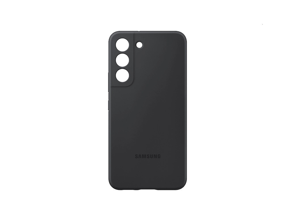 Калъф Samsung S22 S901 Silicone Cover 18597_11.jpg