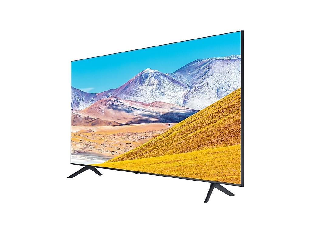 Телевизор Samsung 55" 55TU8072 4K Crystal UHD LED TV 185_1.jpg