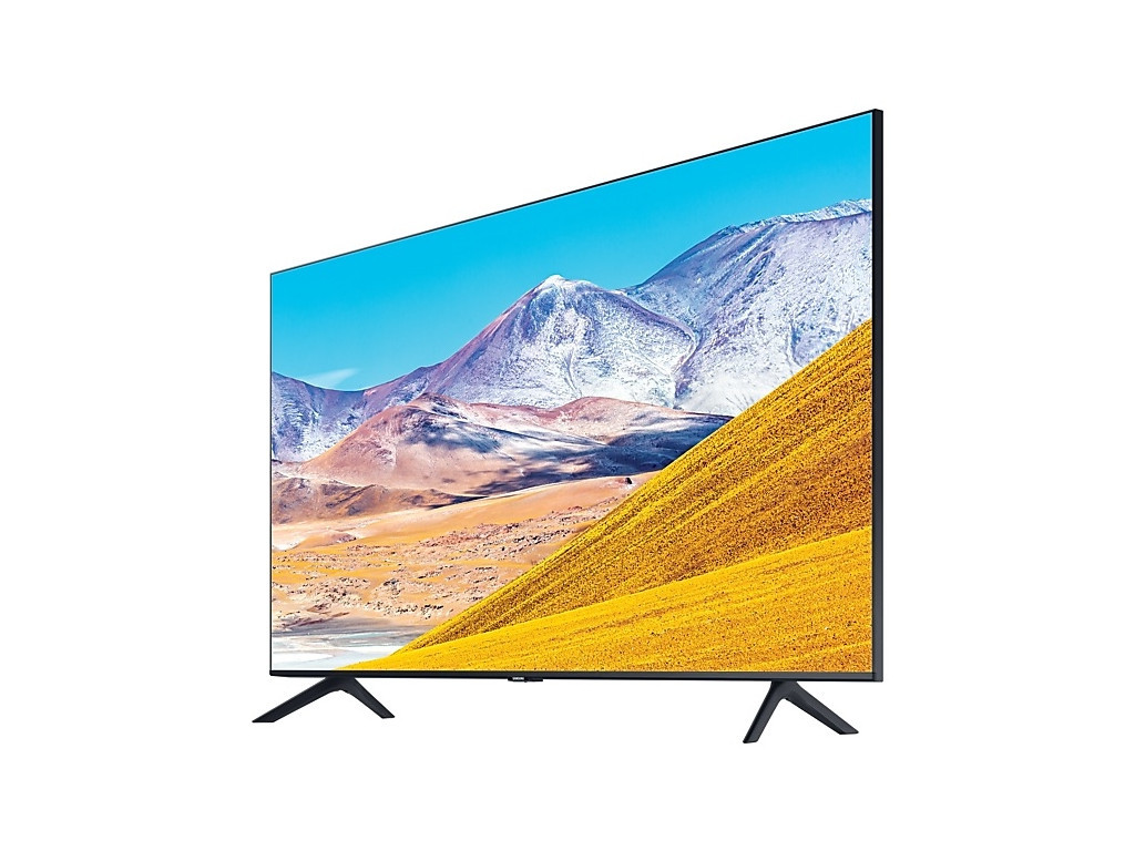 Телевизор Samsung 55" 55TU8072 4K Crystal UHD LED TV 185_22.jpg