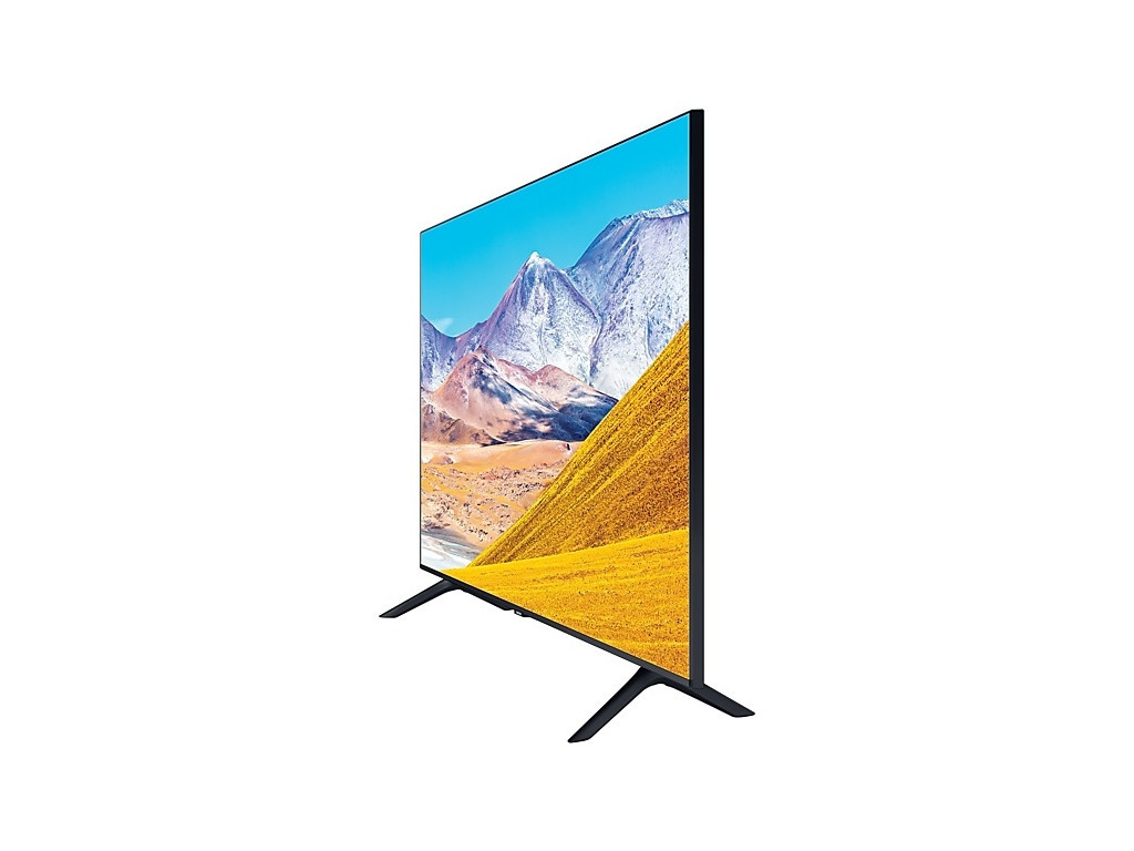 Телевизор Samsung 55" 55TU8072 4K Crystal UHD LED TV 185_5.jpg