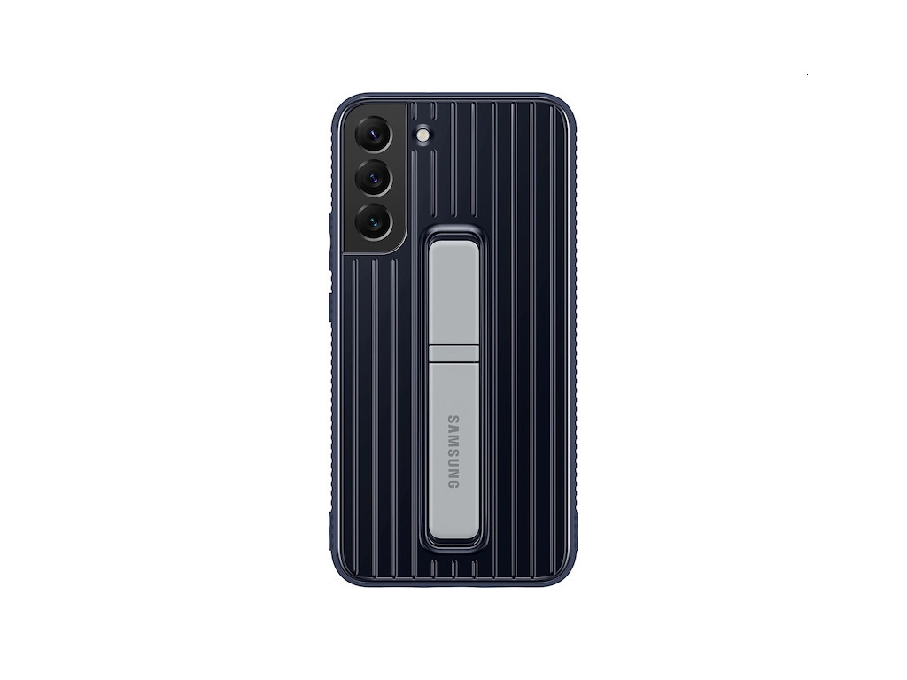 Калъф Samsung S22+ S906 Protective Standing Cover 18609_1.jpg