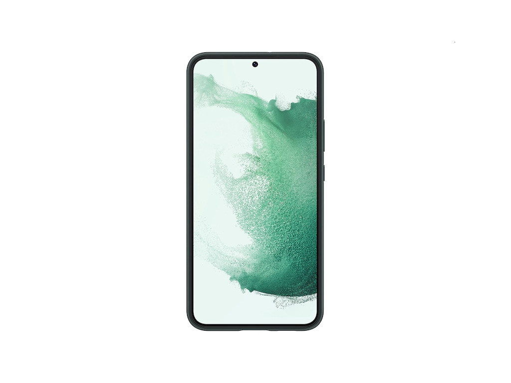Калъф Samsung S22+ S906 Silicone Cover 18610_9.jpg