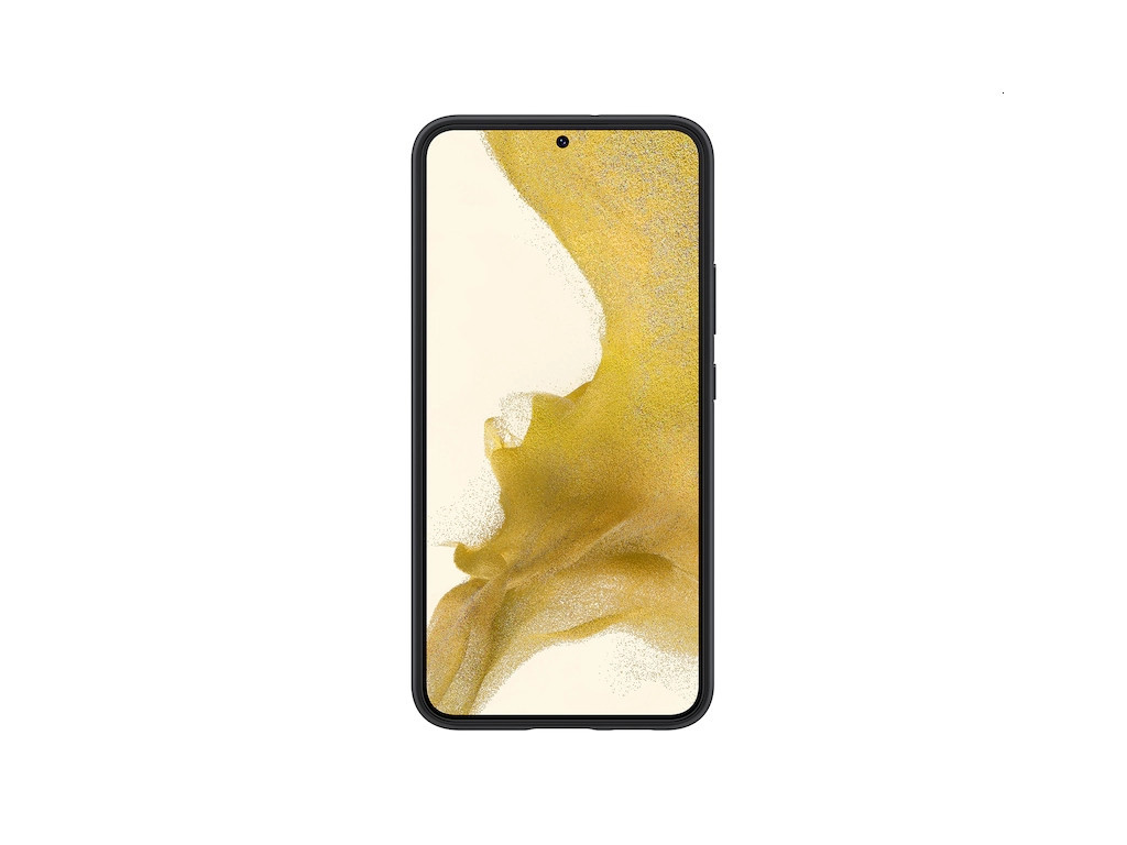 Калъф Samsung S22+ S906 Silicone Cover 18611_13.jpg