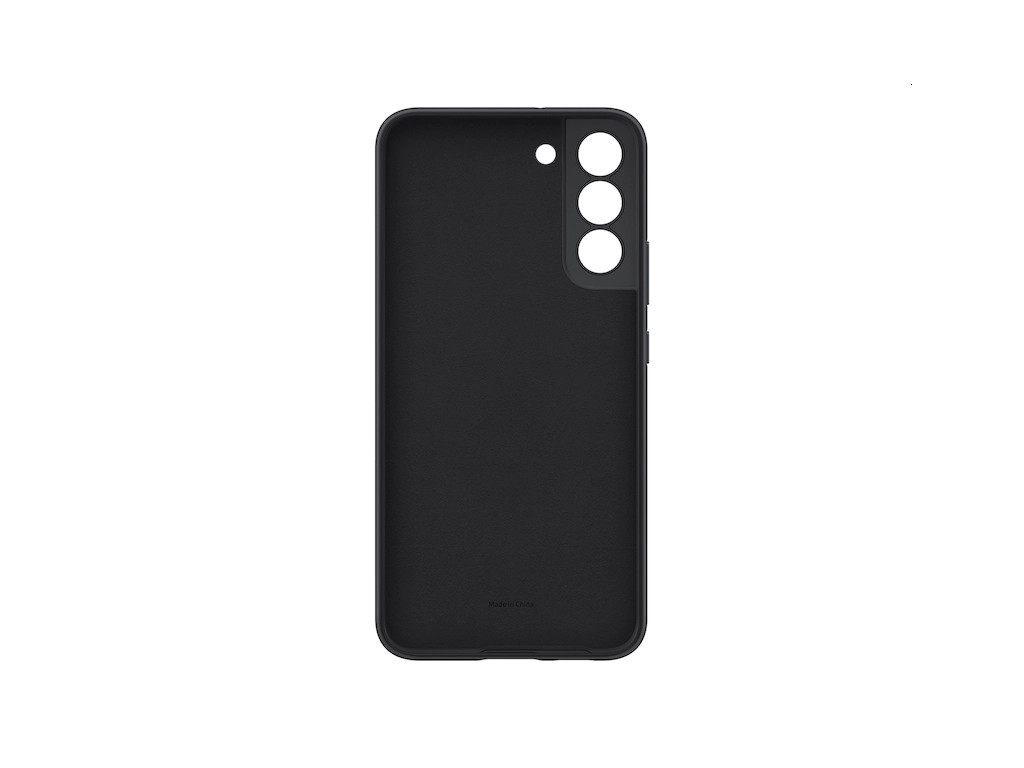 Калъф Samsung S22+ S906 Silicone Cover 18611_19.jpg