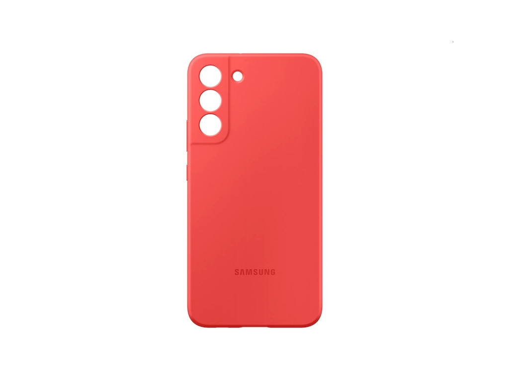 Калъф Samsung S22+ S906 Silicone Cover 18612_10.jpg