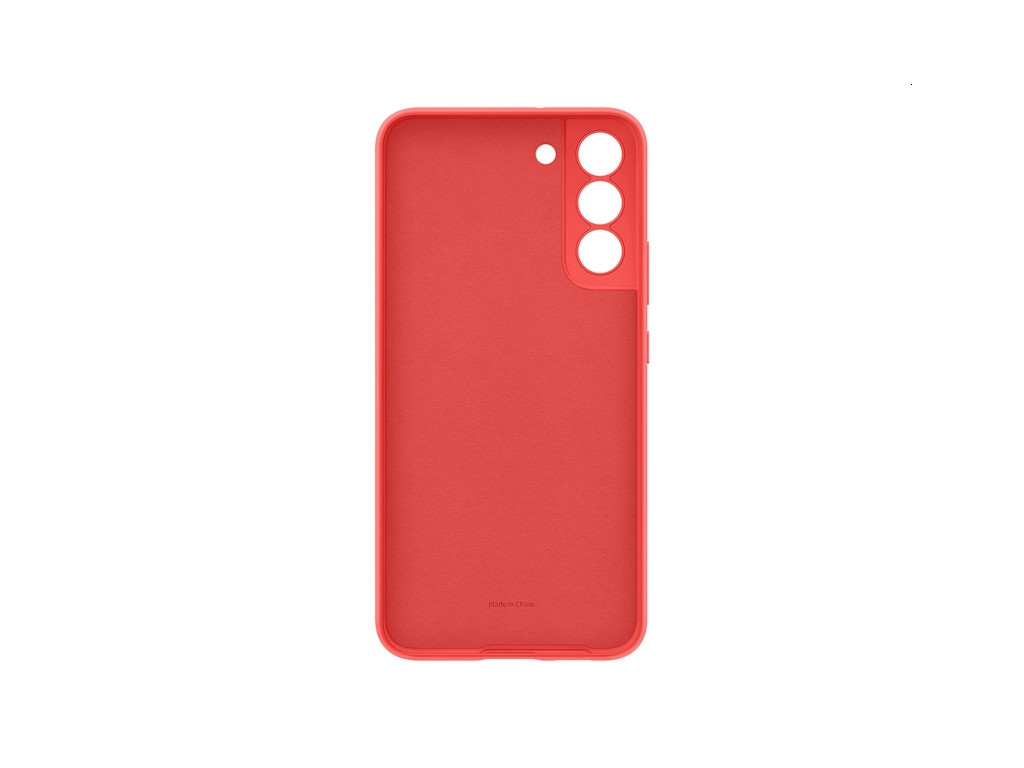 Калъф Samsung S22+ S906 Silicone Cover 18612_11.jpg