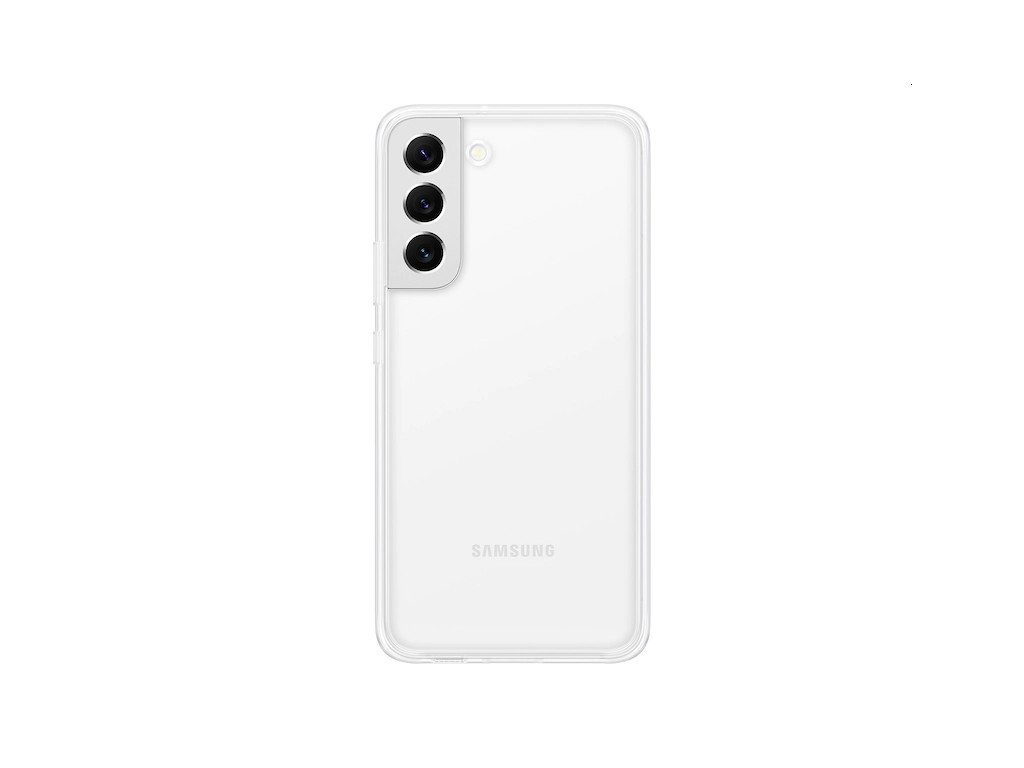 Калъф Samsung S22+ S906 Frame Cover 18614_1.jpg