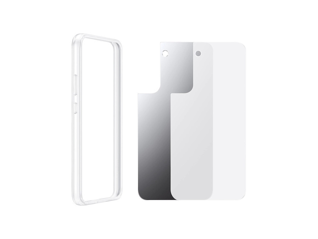 Калъф Samsung S22+ S906 Frame Cover 18614_15.jpg