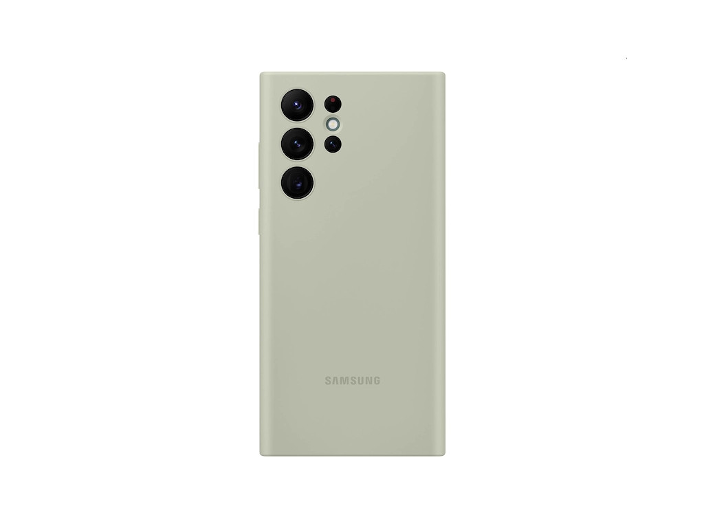 Калъф Samsung S22 Ultra S908 Silicone Cover 18626.jpg