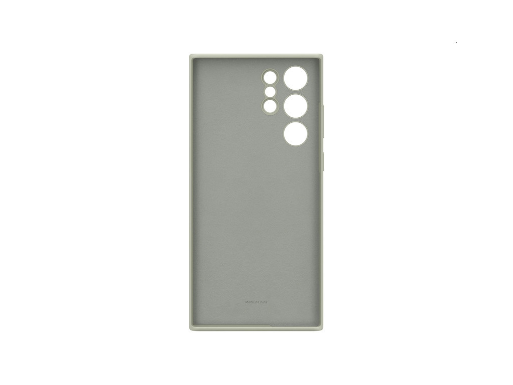 Калъф Samsung S22 Ultra S908 Silicone Cover 18626_11.jpg