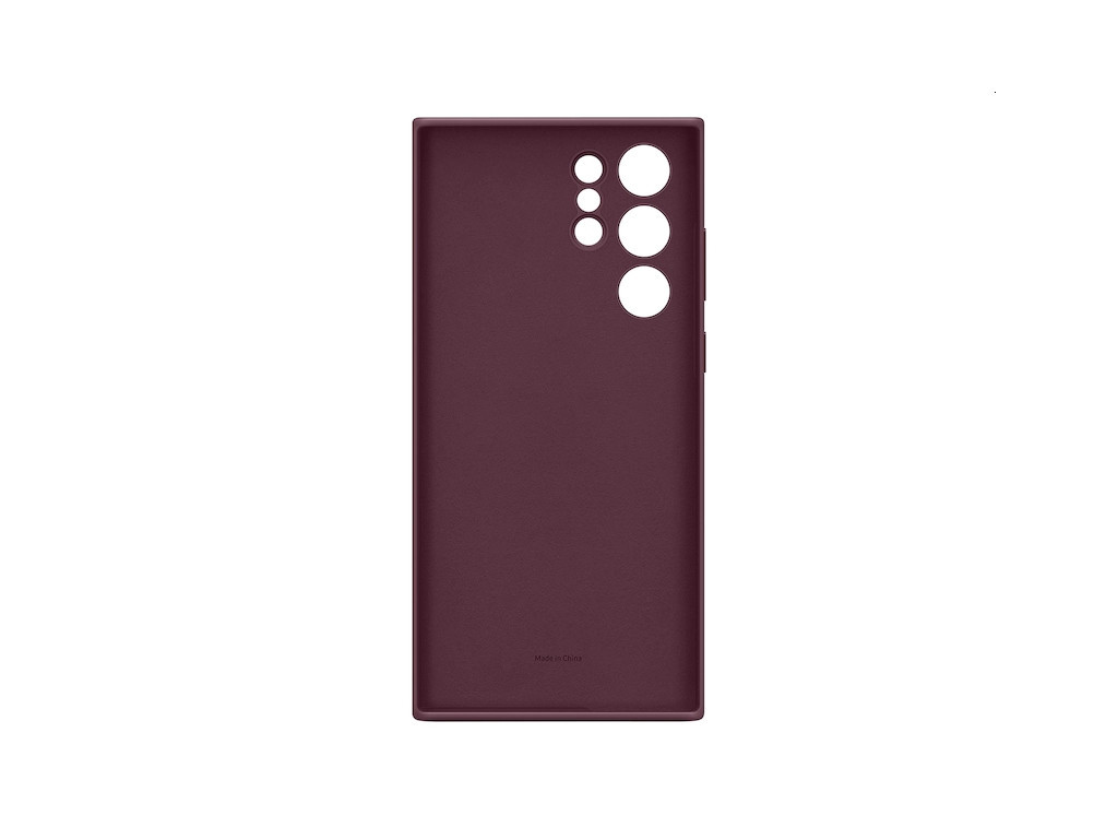 Калъф Samsung S22 Ultra S908 Silicone Cover 18627_11.jpg