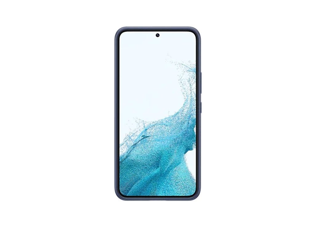 Калъф Samsung S22 G901 Frame Cover Navy 18633_12.jpg