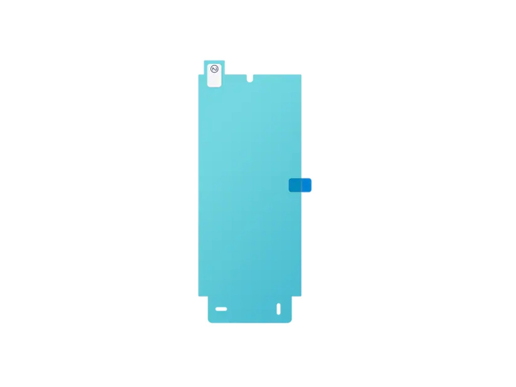Защитно фолио Samsung Galaxy S22 Ultra S908 Screen Protector Transparent 18638_2.jpg