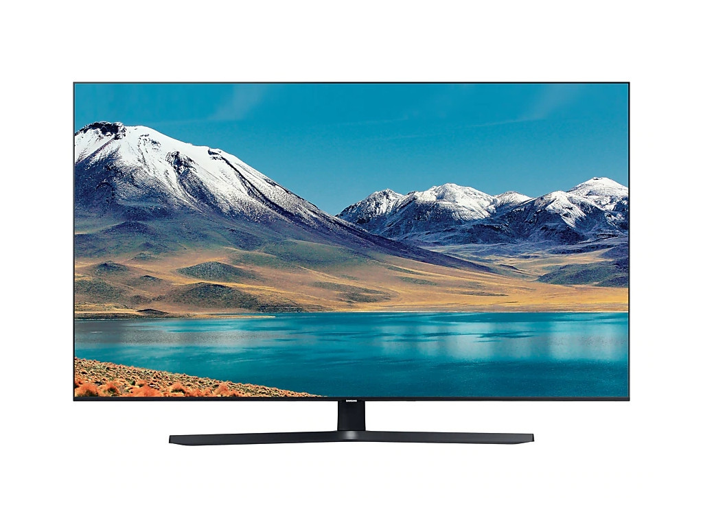 Телевизор Samsung 55" 55TU8502 4K Crystal UHD LED TV 189.jpg